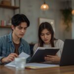article-616387093