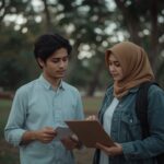 article-715667323