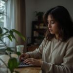 article-855387586