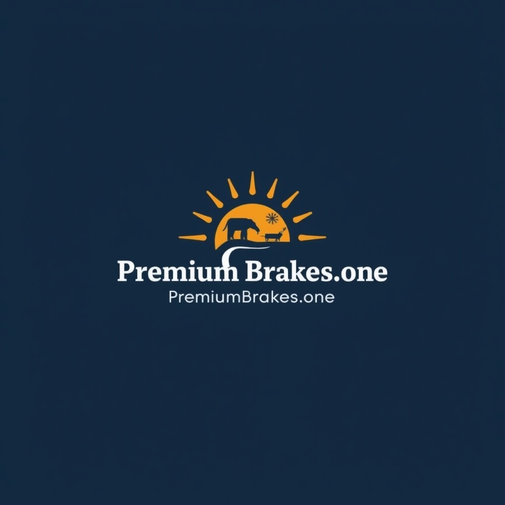 Premiumbrakes